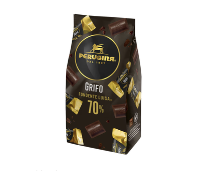 Grifo Fondente 70% Luisa